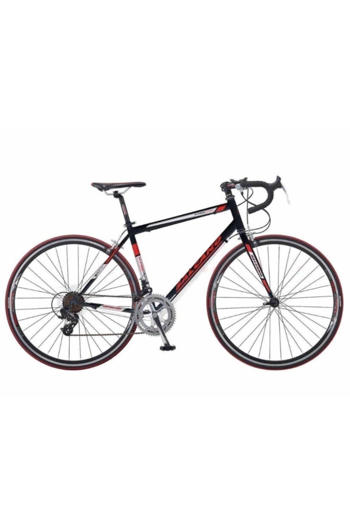 salcano xrs 077 28 jant 43 cm kadrolu yol yaris bisikleti fiyati yorumlari trendyol