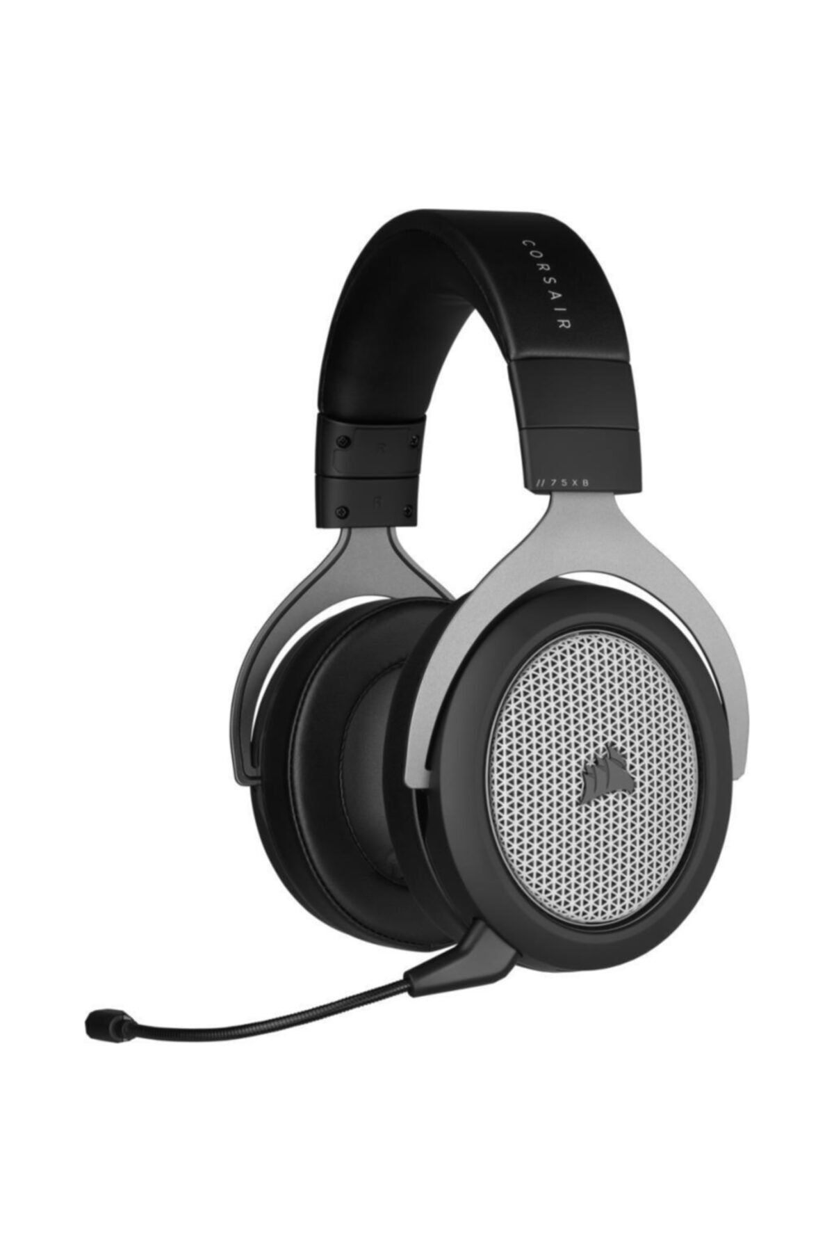 Corsair Ca-9011222-eu Hs75 Xb Kablosuz Xbox Oyuncu Kulaklığı