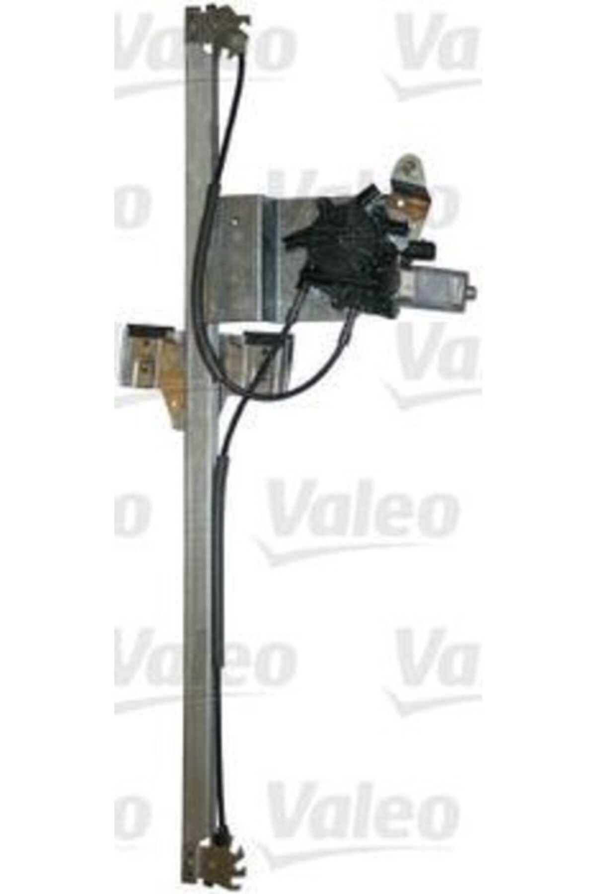 VALEO Cam Mekanizması Elektrikli Ön Sol Crafter Sprinter 2006 Sonrası (adet) (oem No:2e0837401)