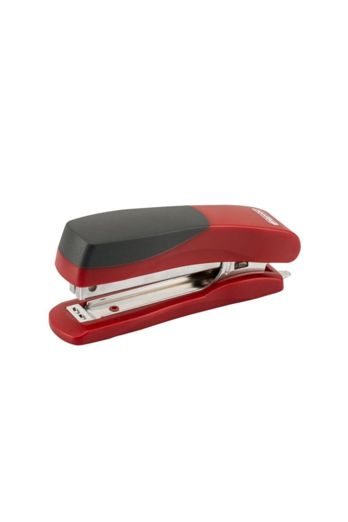 Bigpoint Zımba Makınası No:10 Kırmızı -