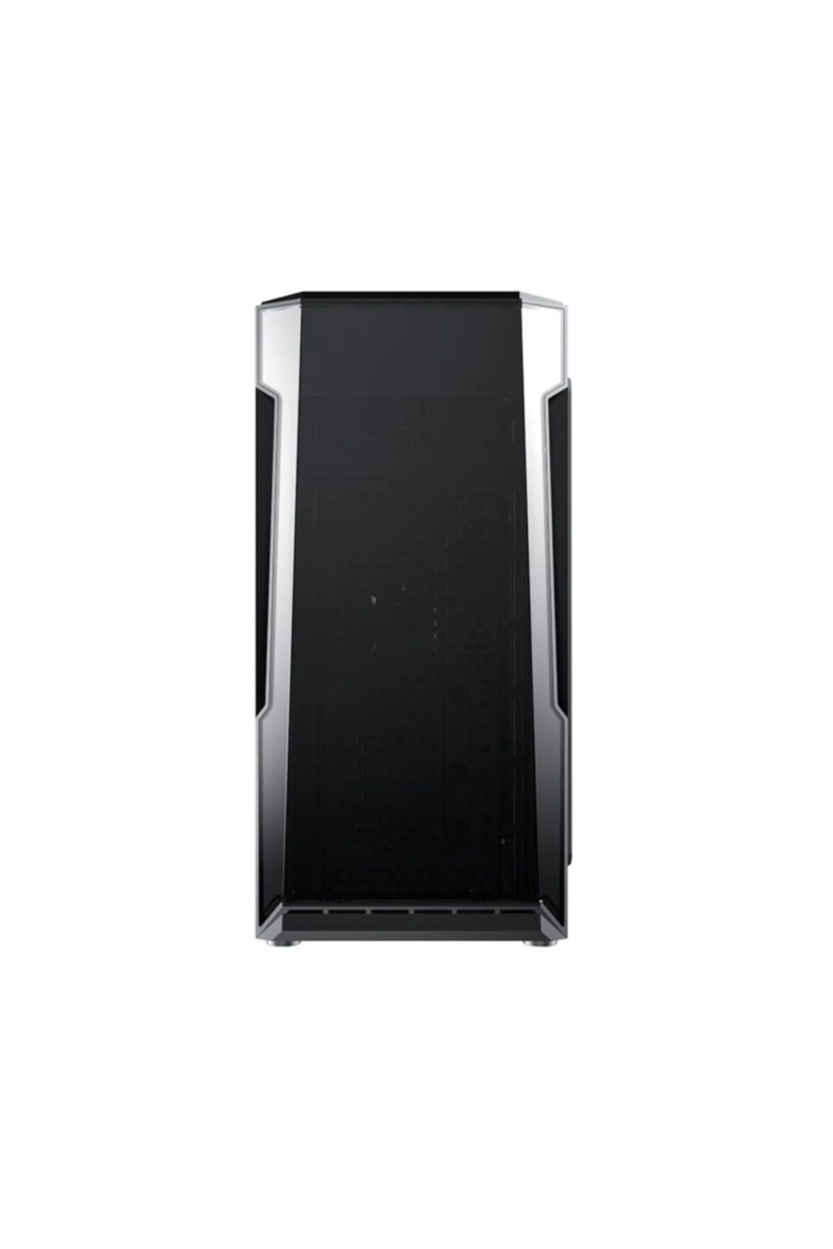 Zariyos Judge I5-2400 3.40 Ghz 4gb 320 Gb Hdd Masaüstü