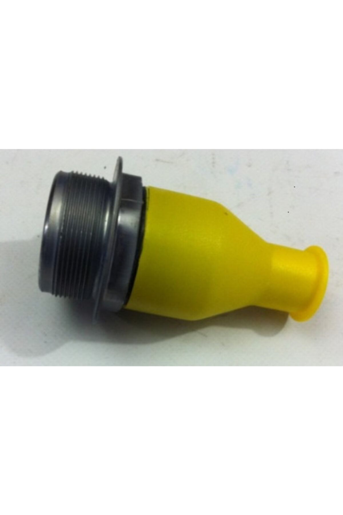 TEKNOROT Master 3 2.3 Dci M9t Alt Rotil Sol 8200688877