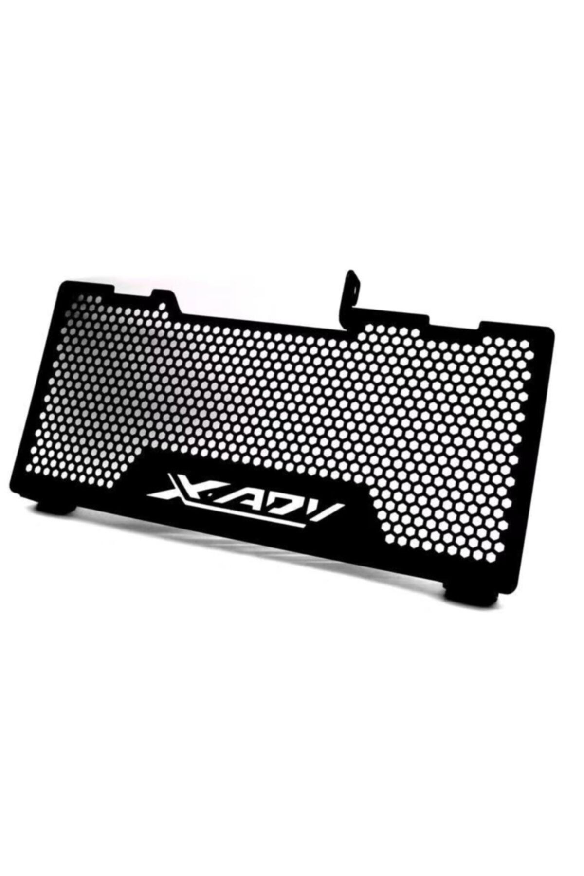 CAKEN X Adv 750 Honda Radyatör Koruma 17 - 18 - 19 Uyumlu
