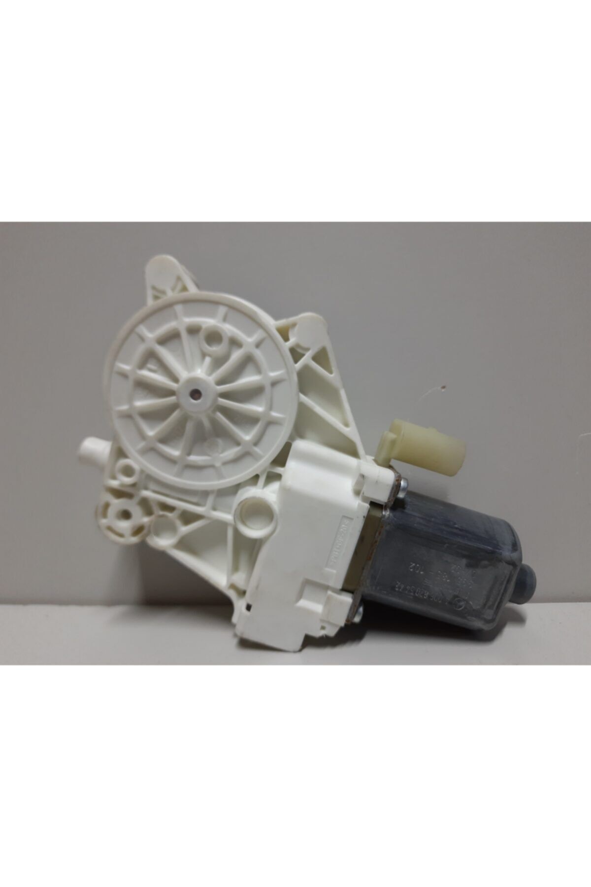 OEM Crafter Cam Motoru Sağ 2e0959402