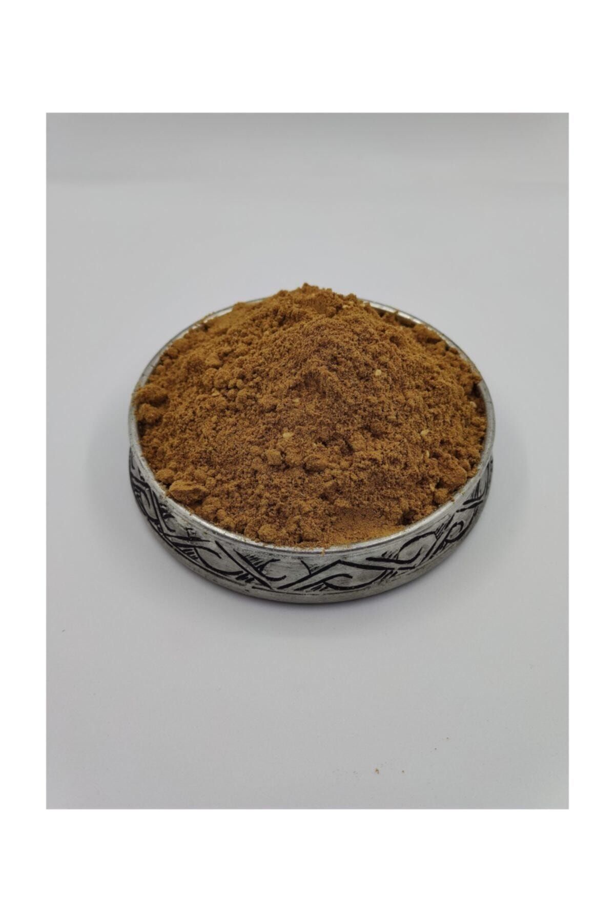 Antebin İçinden Kahvaltılık Zahter 500 gr.
