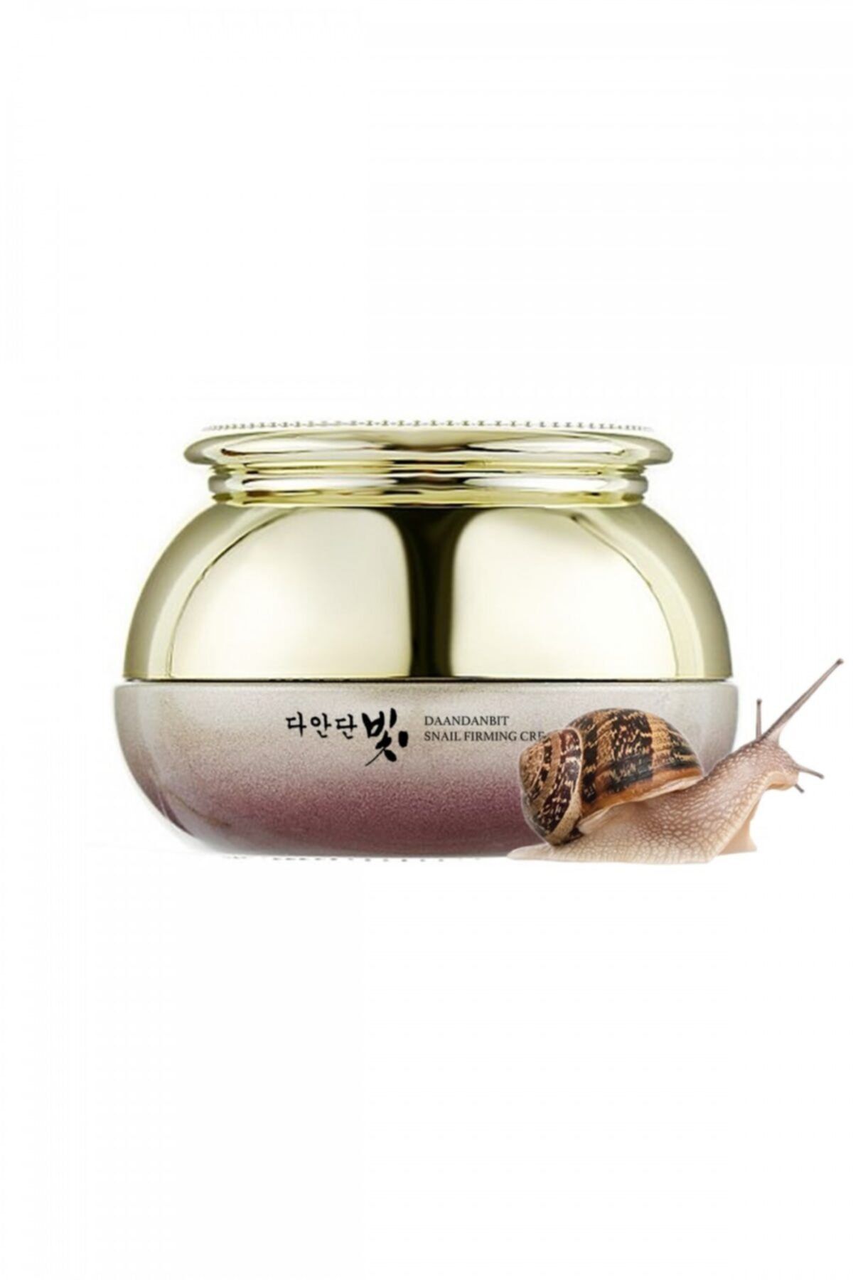 Jigott Dudak Ve Yüz Çevresi Yoğun Sıkılaştırıcı Hanedanlık Serisi Snail Premium Krem