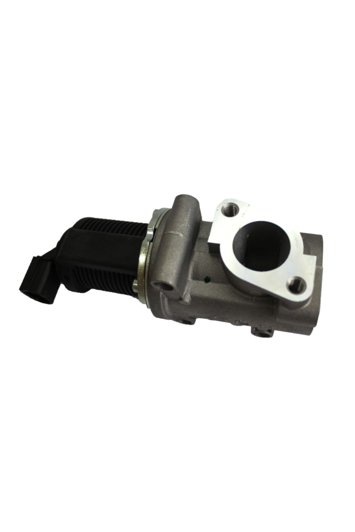 Lancia Egr Valfi 1.9 Jtd Doblo/brava/bravo/marea /stilo/alfa147/156( 55215029-55204235-orjinal )