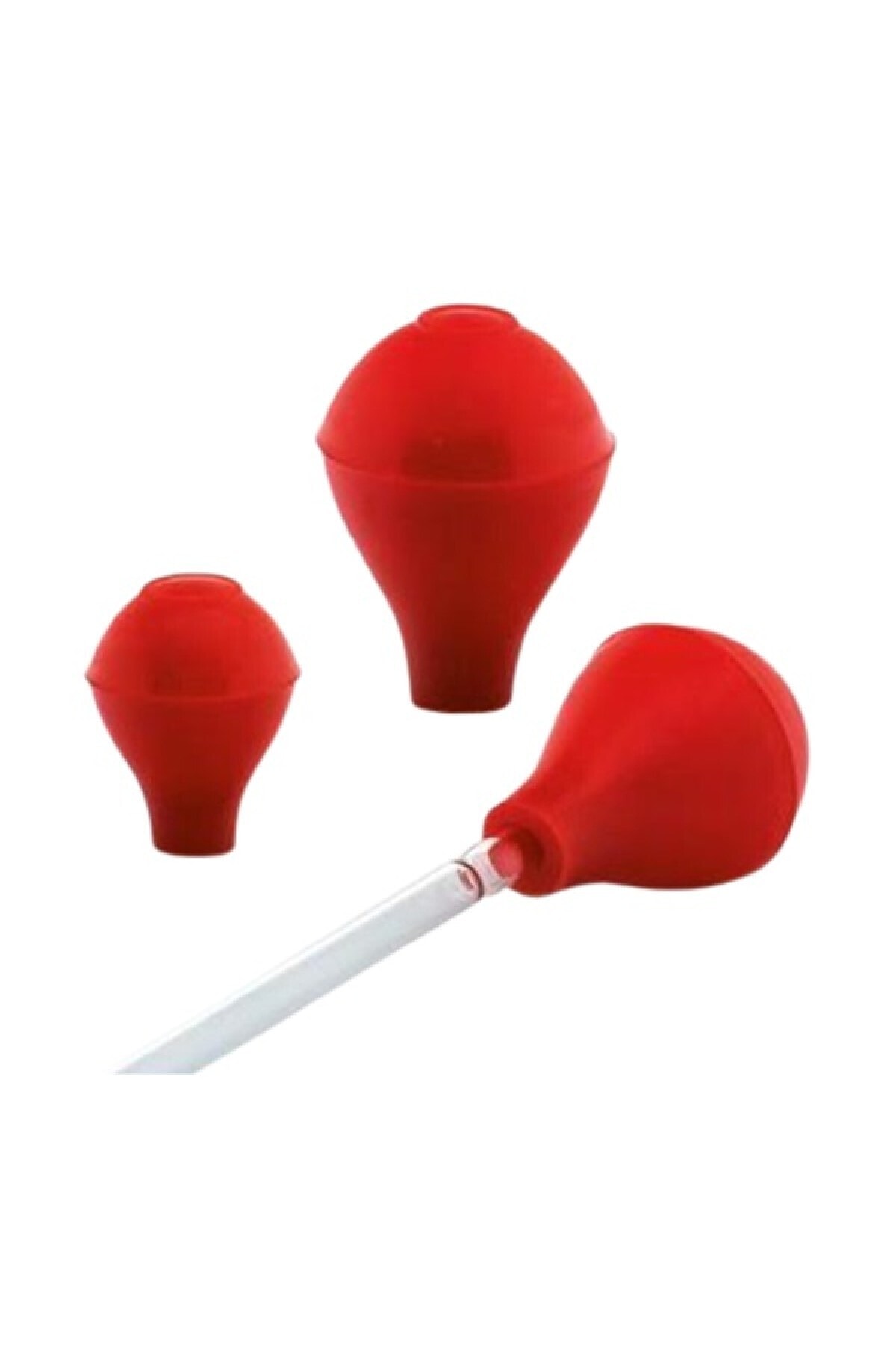 ISOLAB 011.04.010 Puar - Pipet - 10 Ml (10 Adet)
