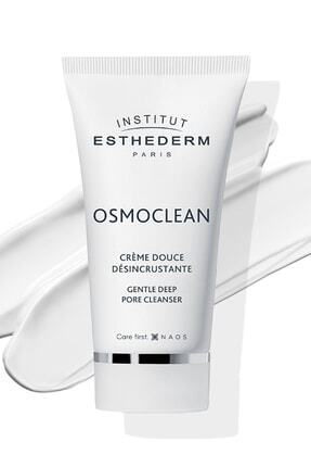 gentle deep pore cleanser 75 ml