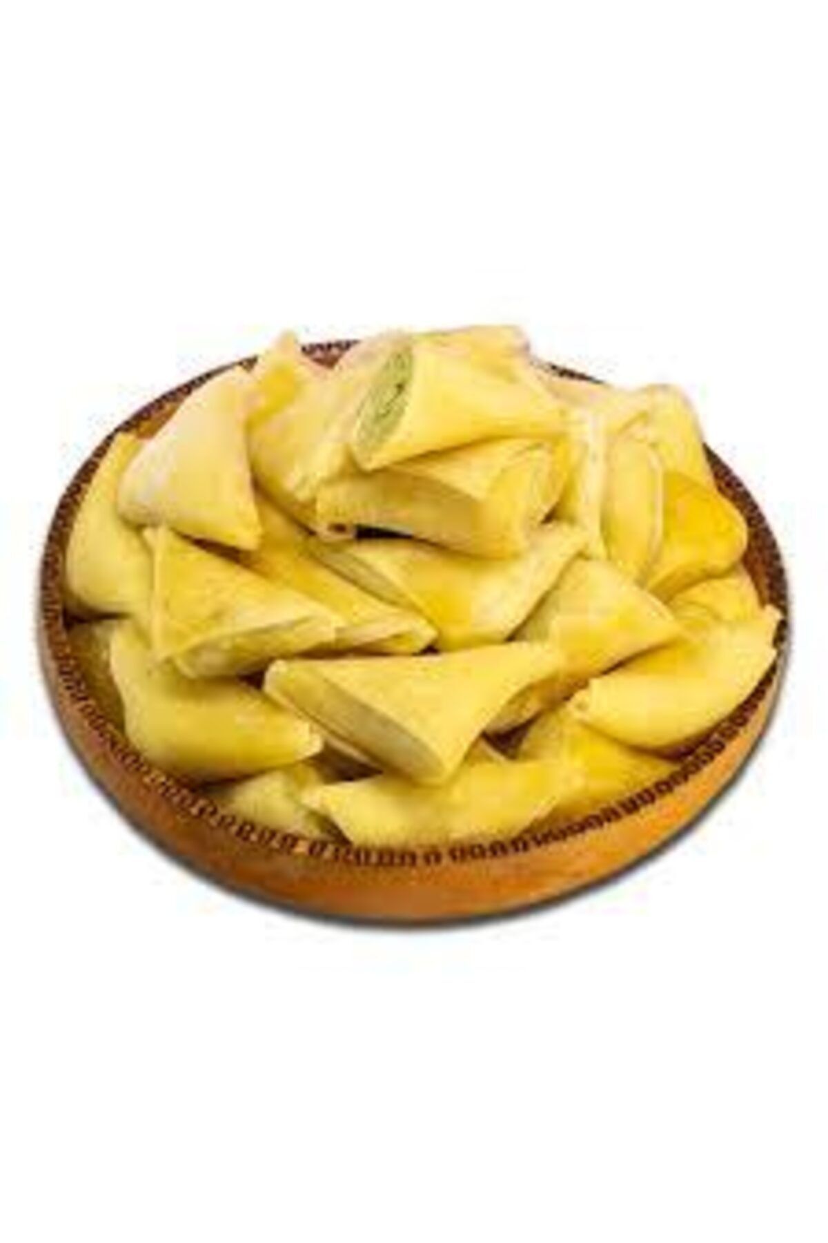 antepliyöresel Antep Fıstıklı Muska Ekstra Yumuşak 500 Gr