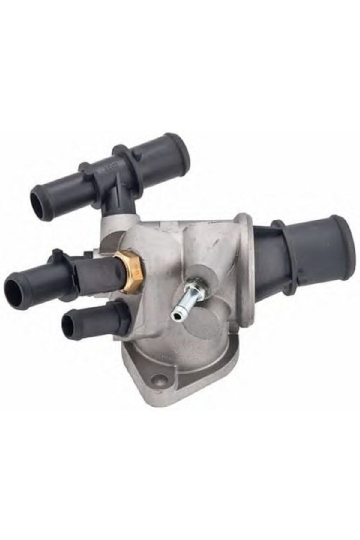 BRUCKE Termostat (komple) (88c) Alfa 156 (00-05)lancıa Lybra Sw