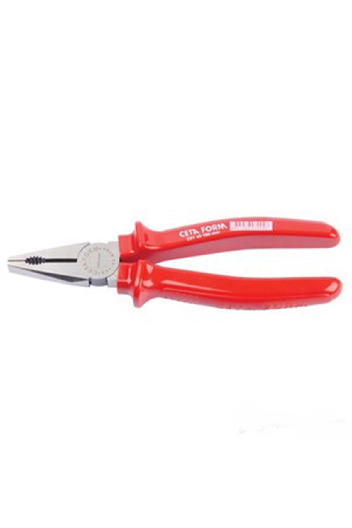 CETA FORM Kombine Pense 160 mm