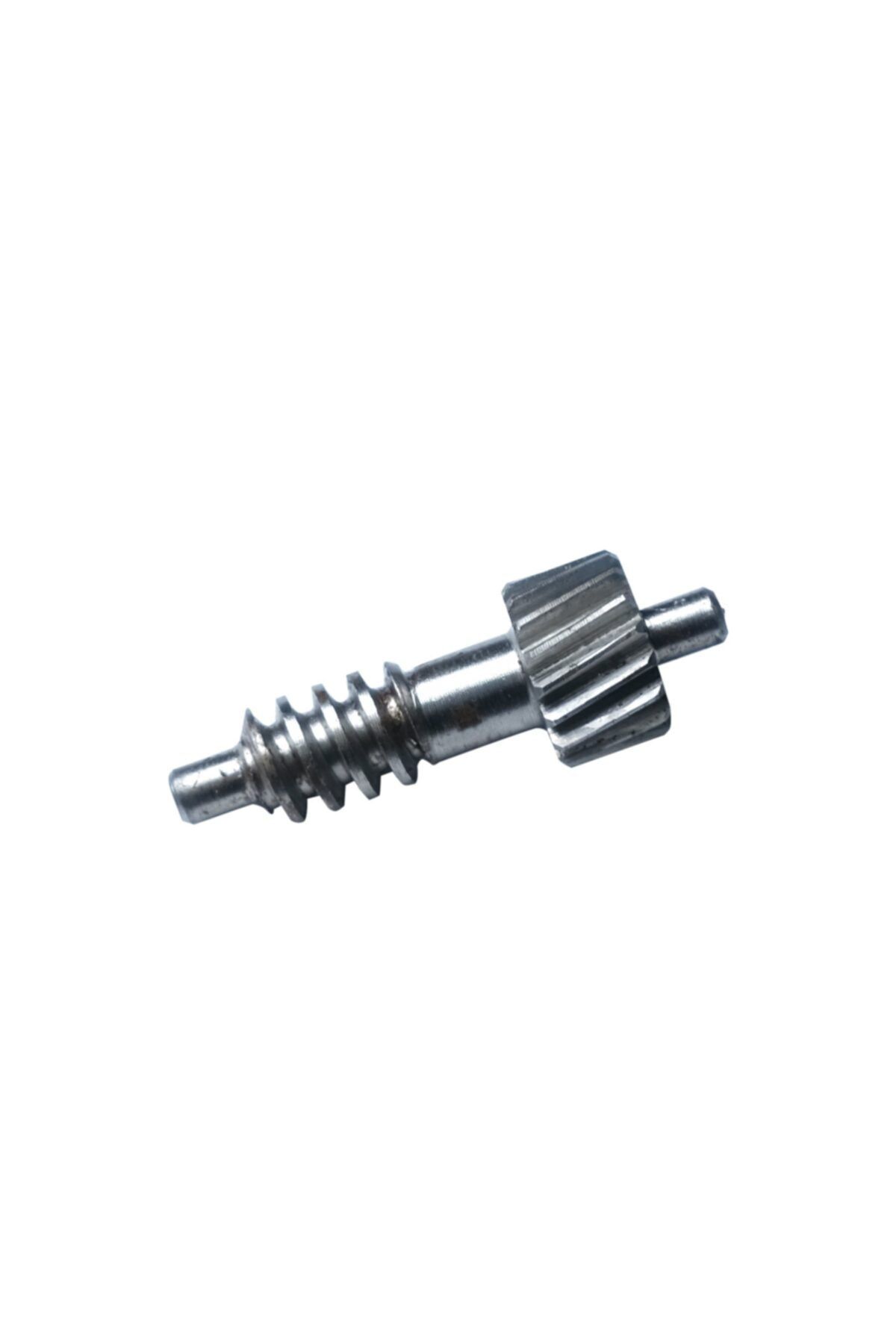 ALPHA AUTO PART Accord İçin Yan Ayna Motor Tamir Dişlisi Çelik Metal