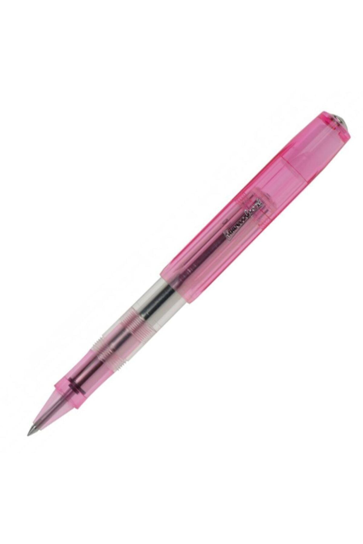 Kaweco Ice Sport Roller Kalem