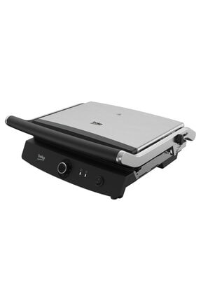 Tost Makinesi 8946 I Image 0