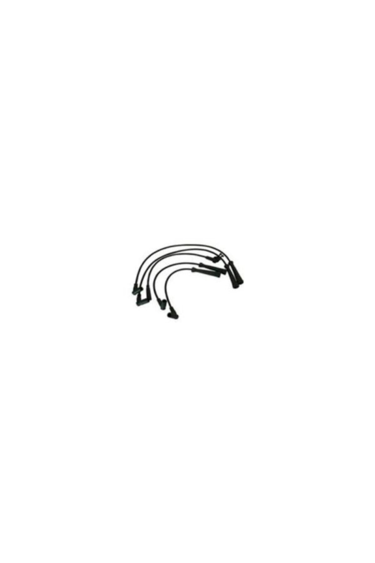 HELLUX Bobin Kablosu R19 1.4-1.6 8v 94-00