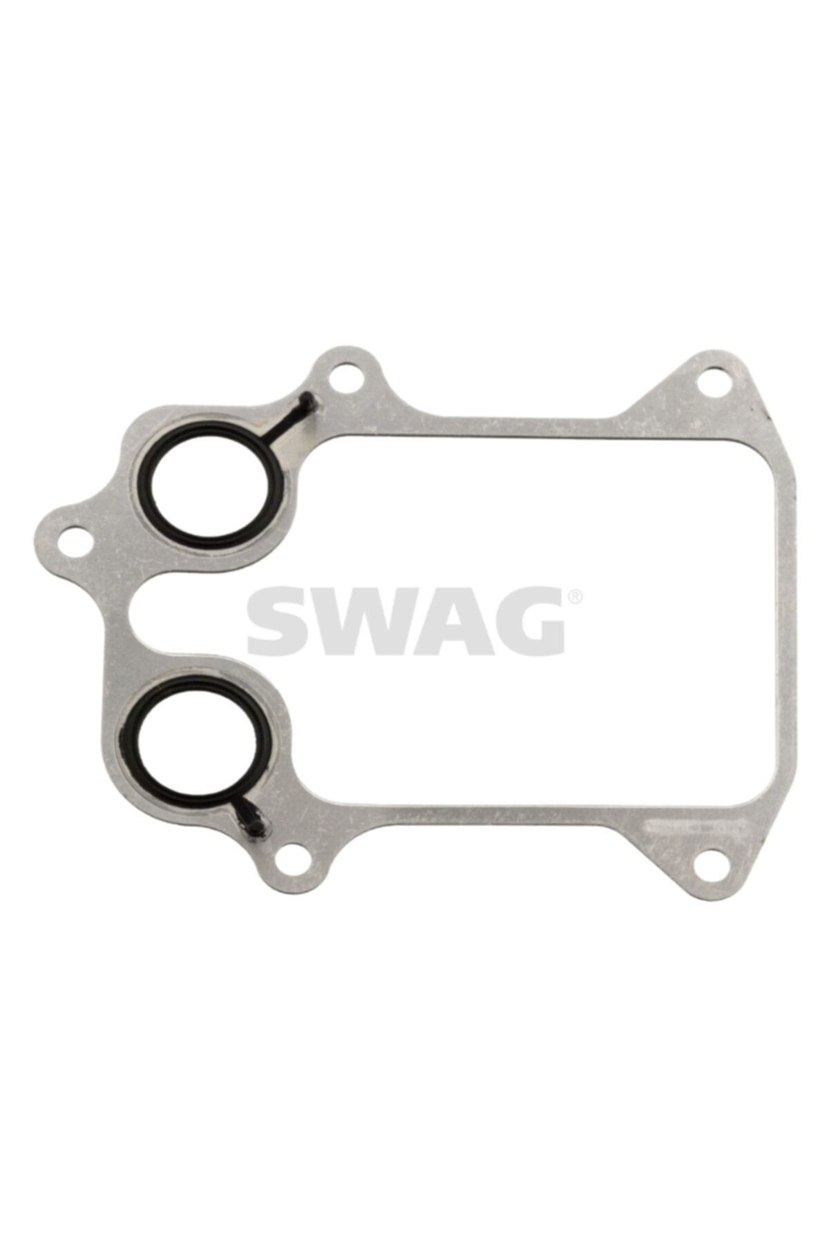 SWAG Yağ Soğutucu Contası Golf5/6-passat-a3 1.4 Tsı-1.6 Fsı Caxa-cava-bmy-blg-bag-blf-blp Febı 103298