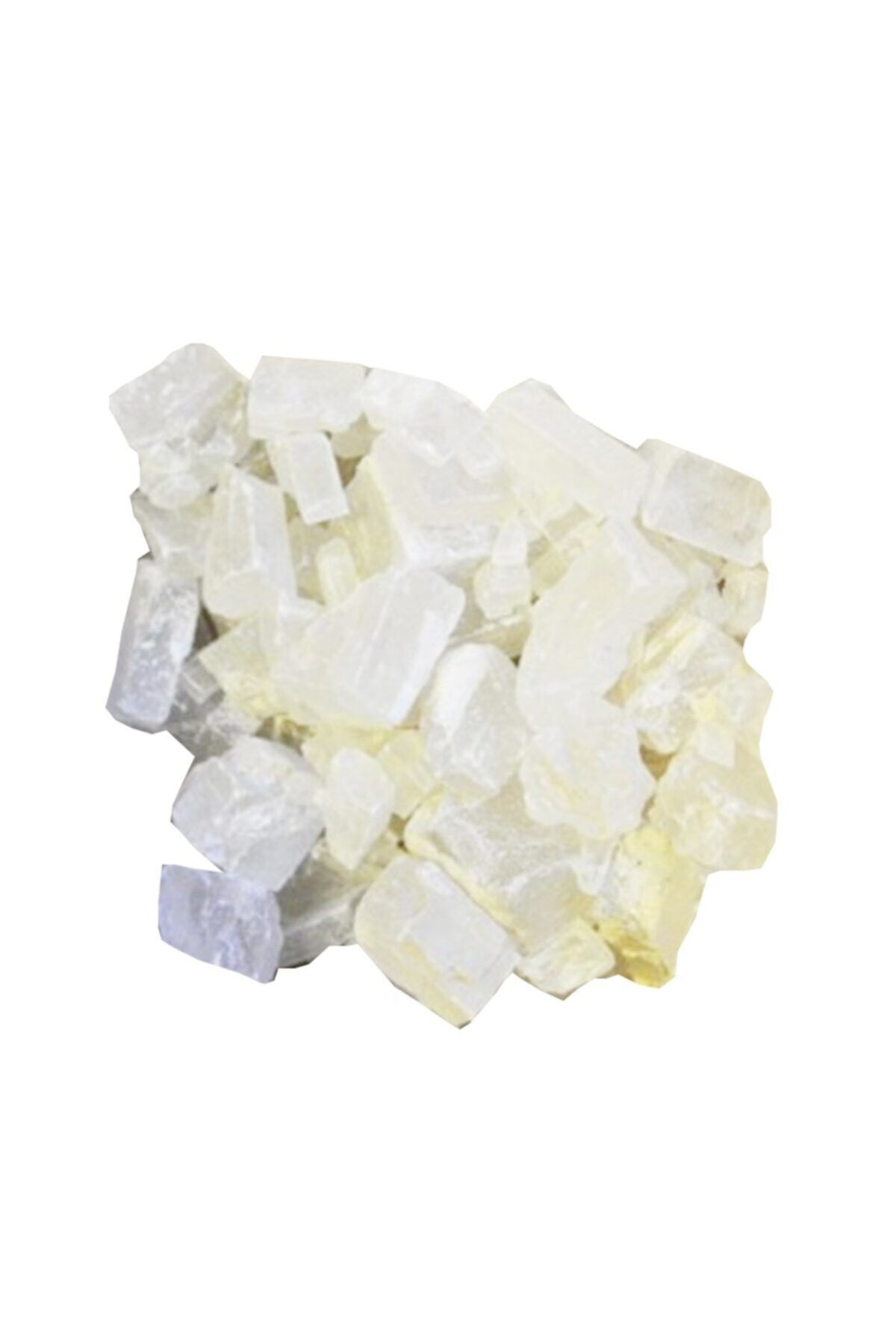 AKBAK Çankırı Kristal Tuz 1 Kg.