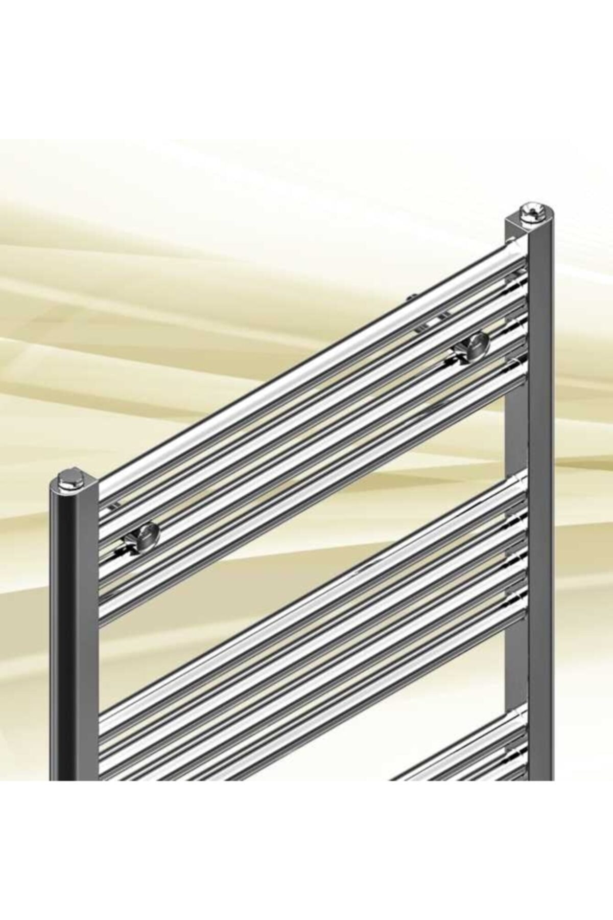WARMA Krom Havlupan - 50*100 (15 BORULU)