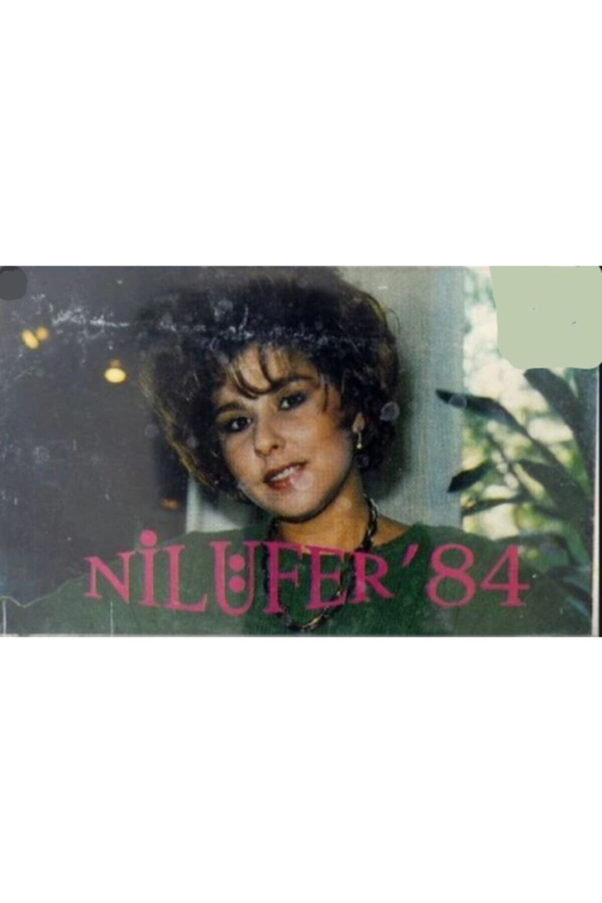 Şenses Nülifer'84