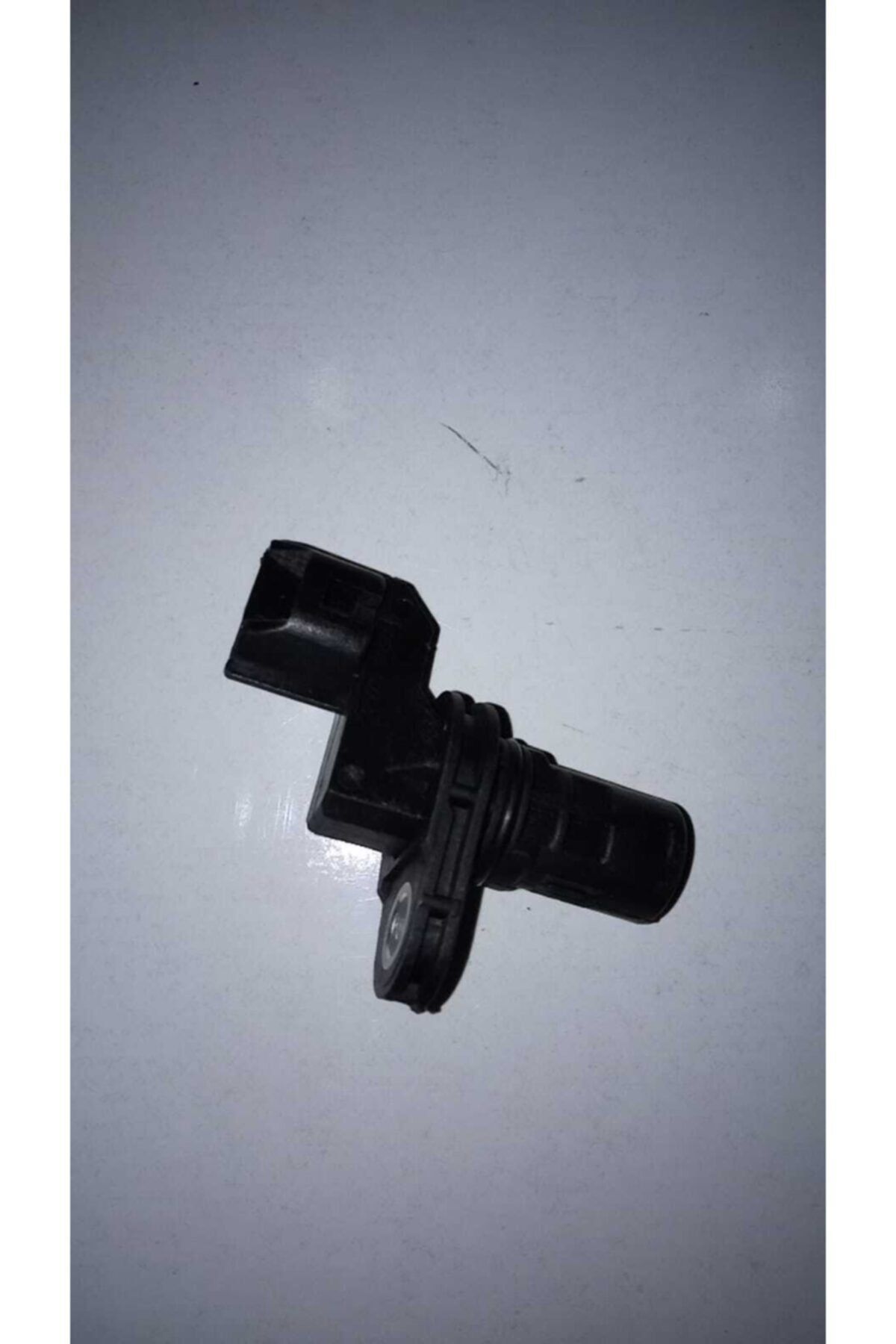 İTAQİ 39350-02710 Sensör Krank Mili Posizyon I10/atos/picanto/getz 1 0-1 1 02-09