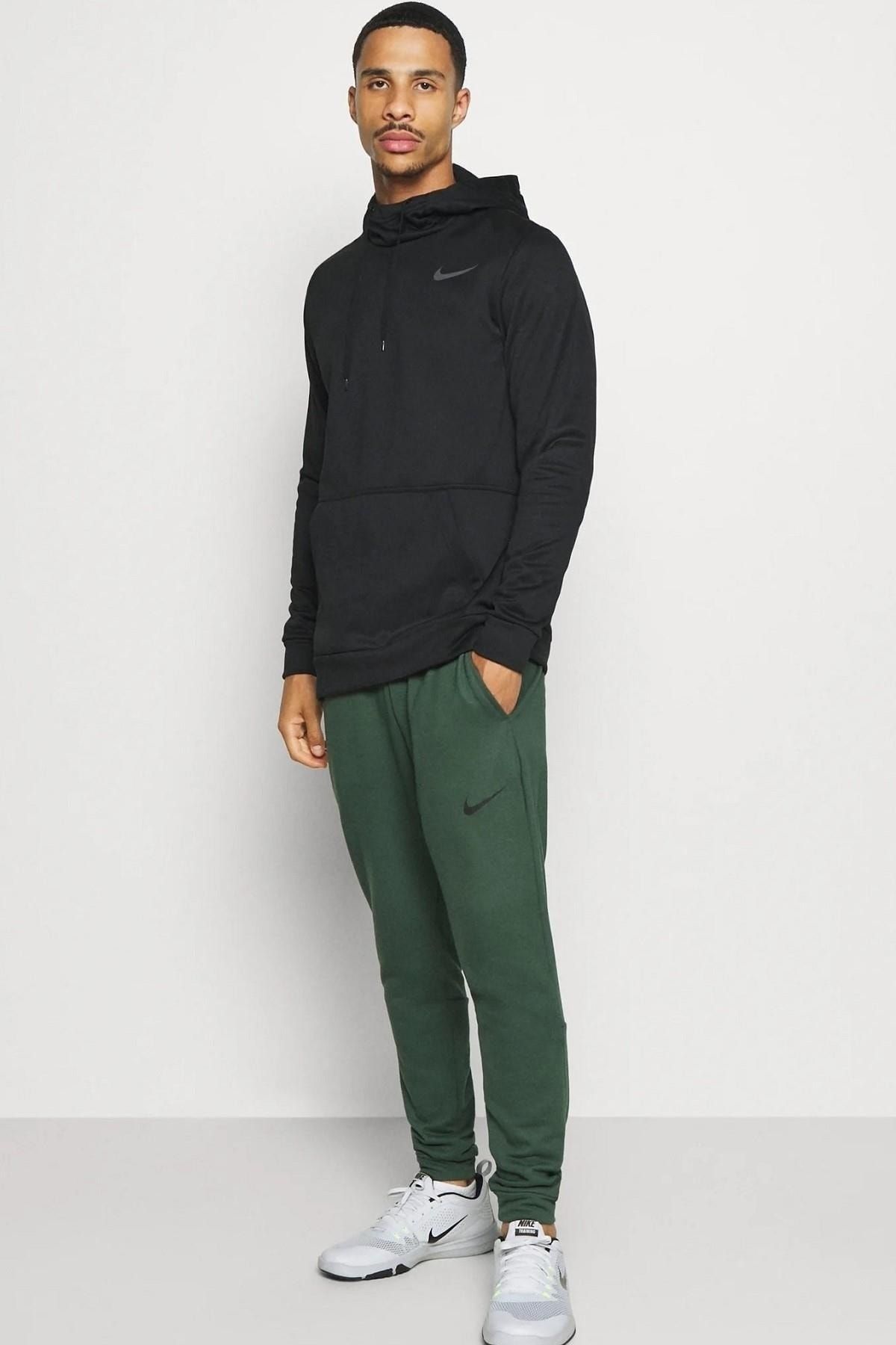Nike thermal hoodies discount