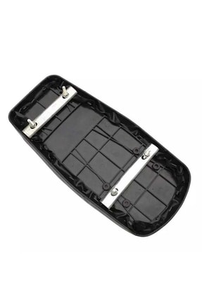 Arka Sele Minderi Bisiklet / E-bike Uyumlu Image 2