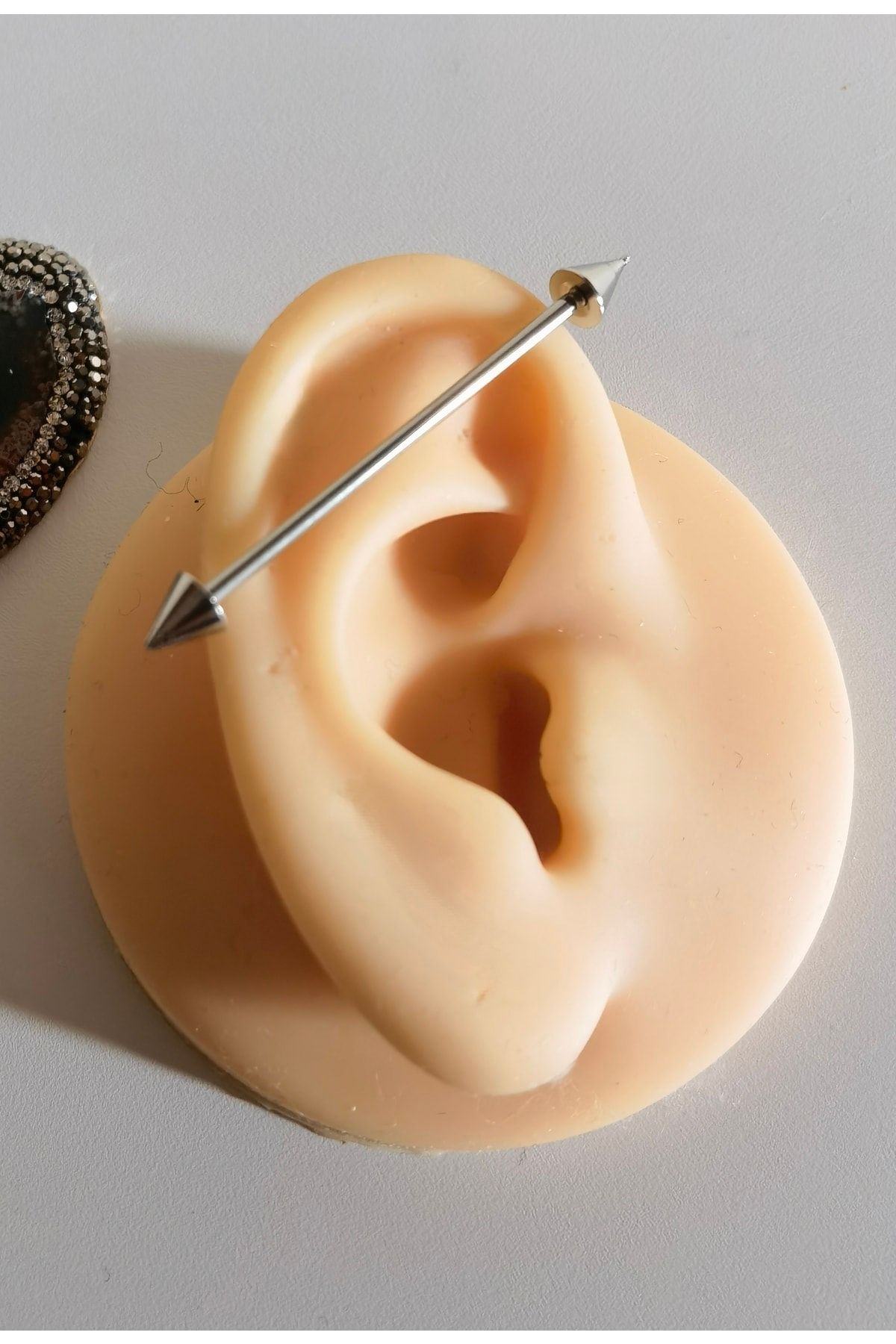 Industrial best sale piercing spike