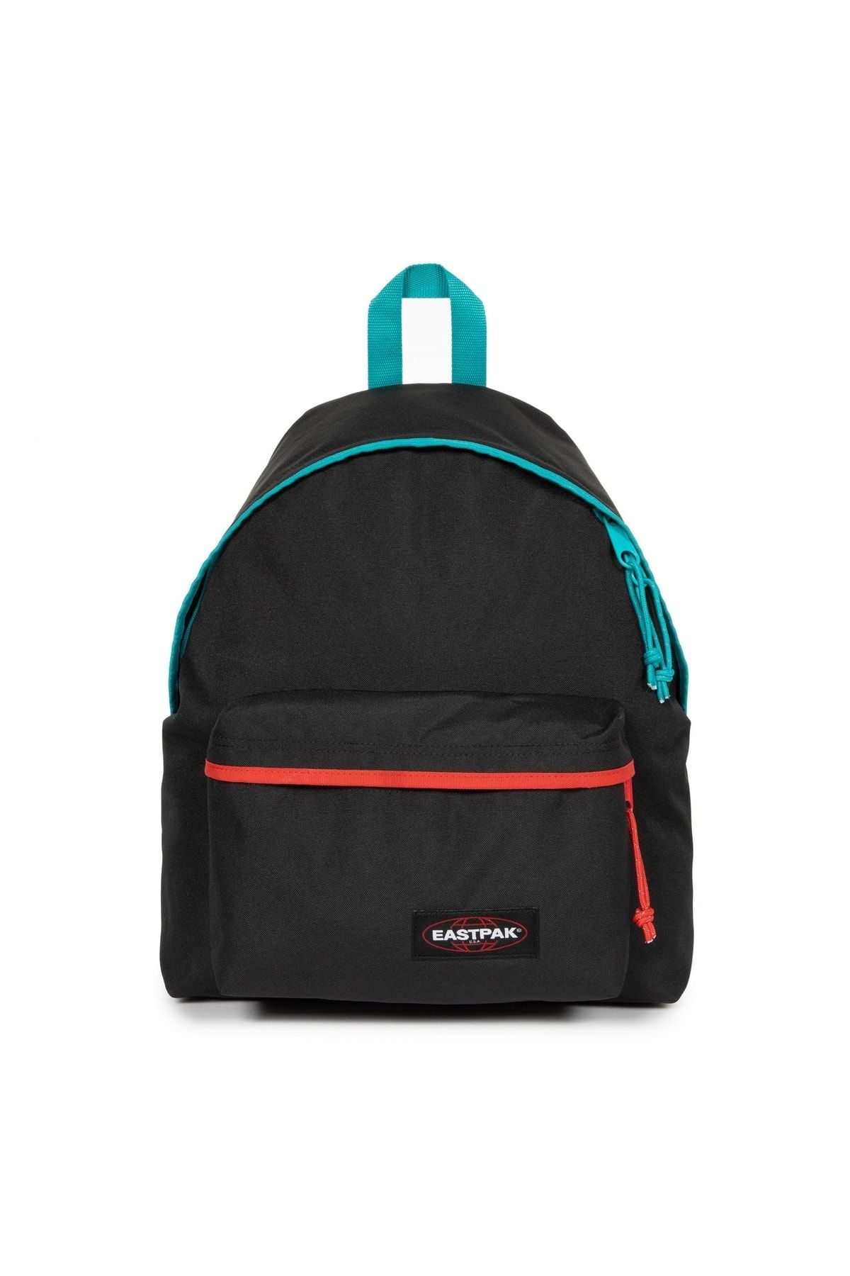 Eastpak Ek620 Padded Pak r Backpack Trendyol