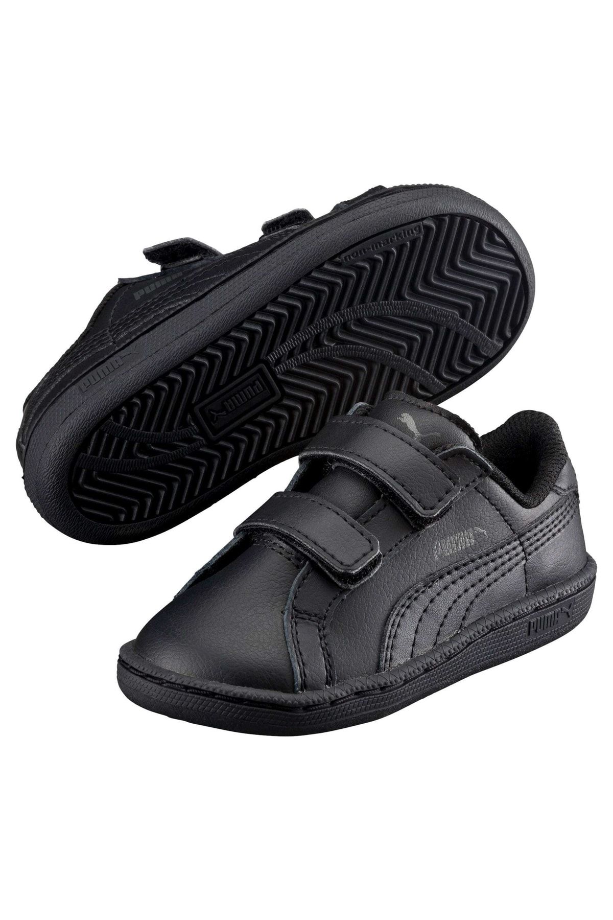 Puma preschool shoes hotsell
