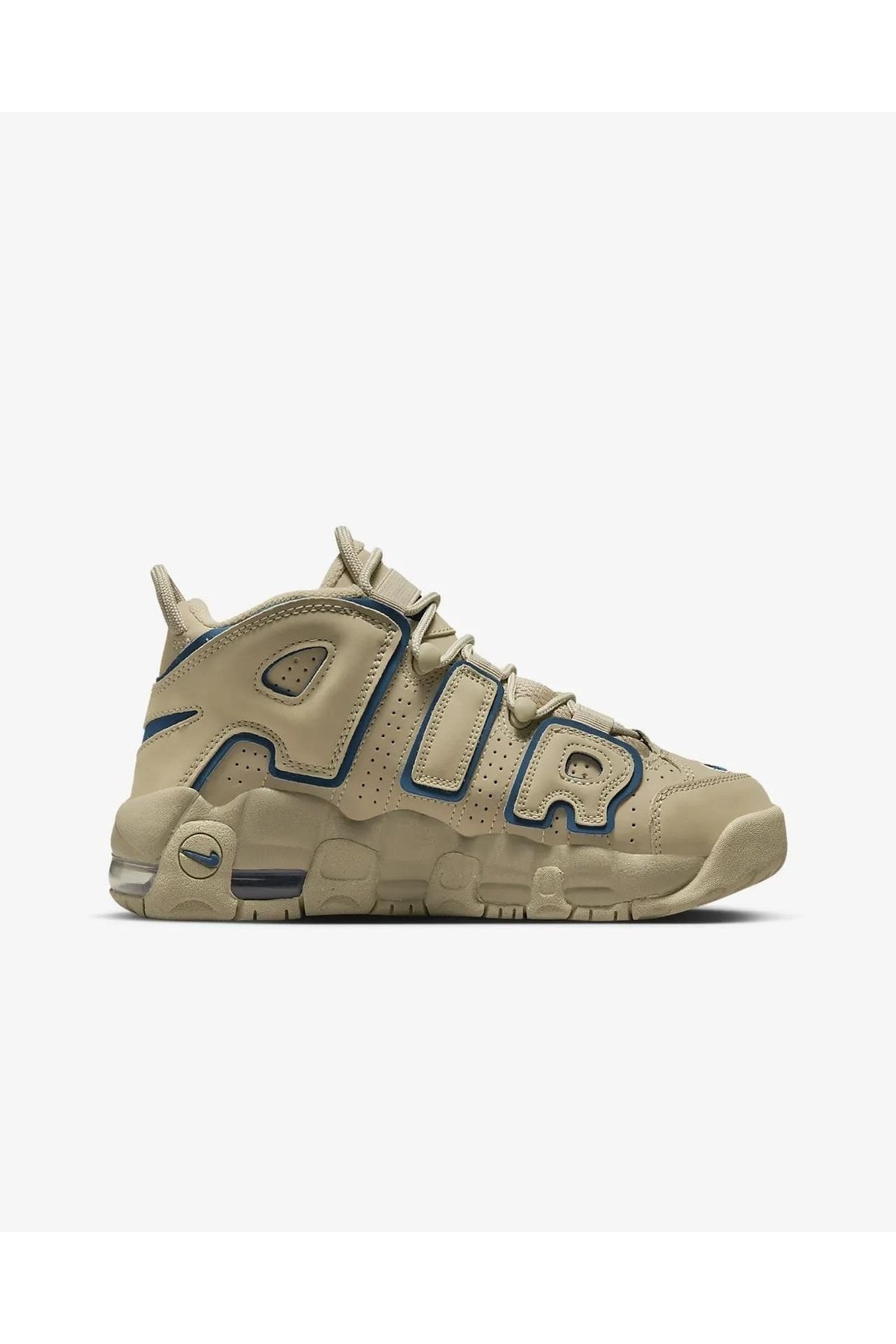 Kids sales nike 200