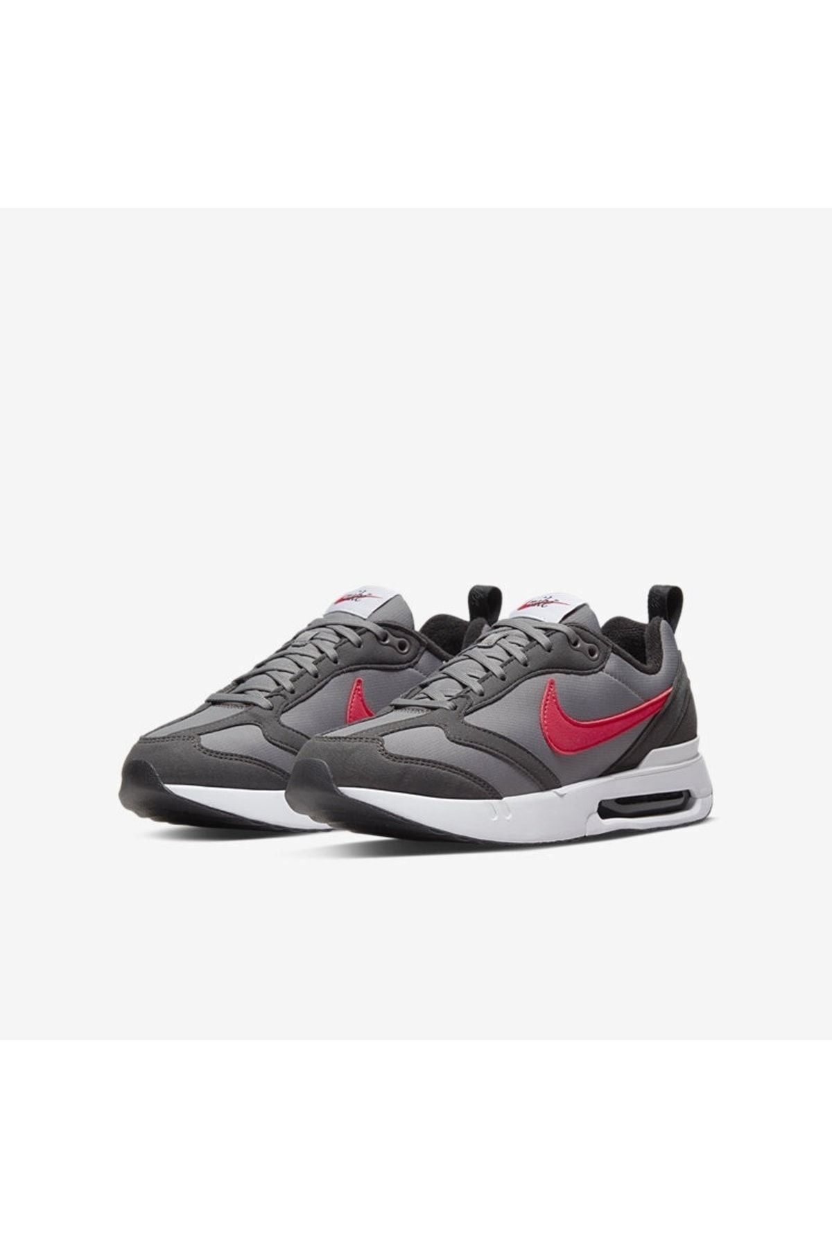 Nike Air Max Dawn G.s Sneaker Casual Sports Shoes Dh31.57 004