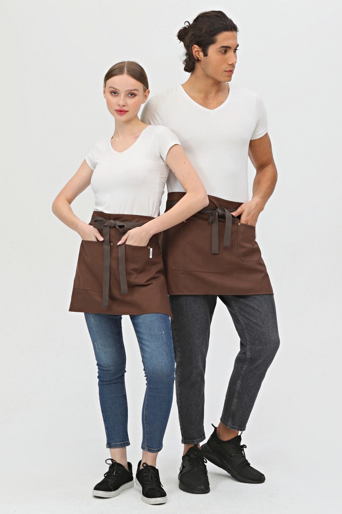 Monki sale short leggings