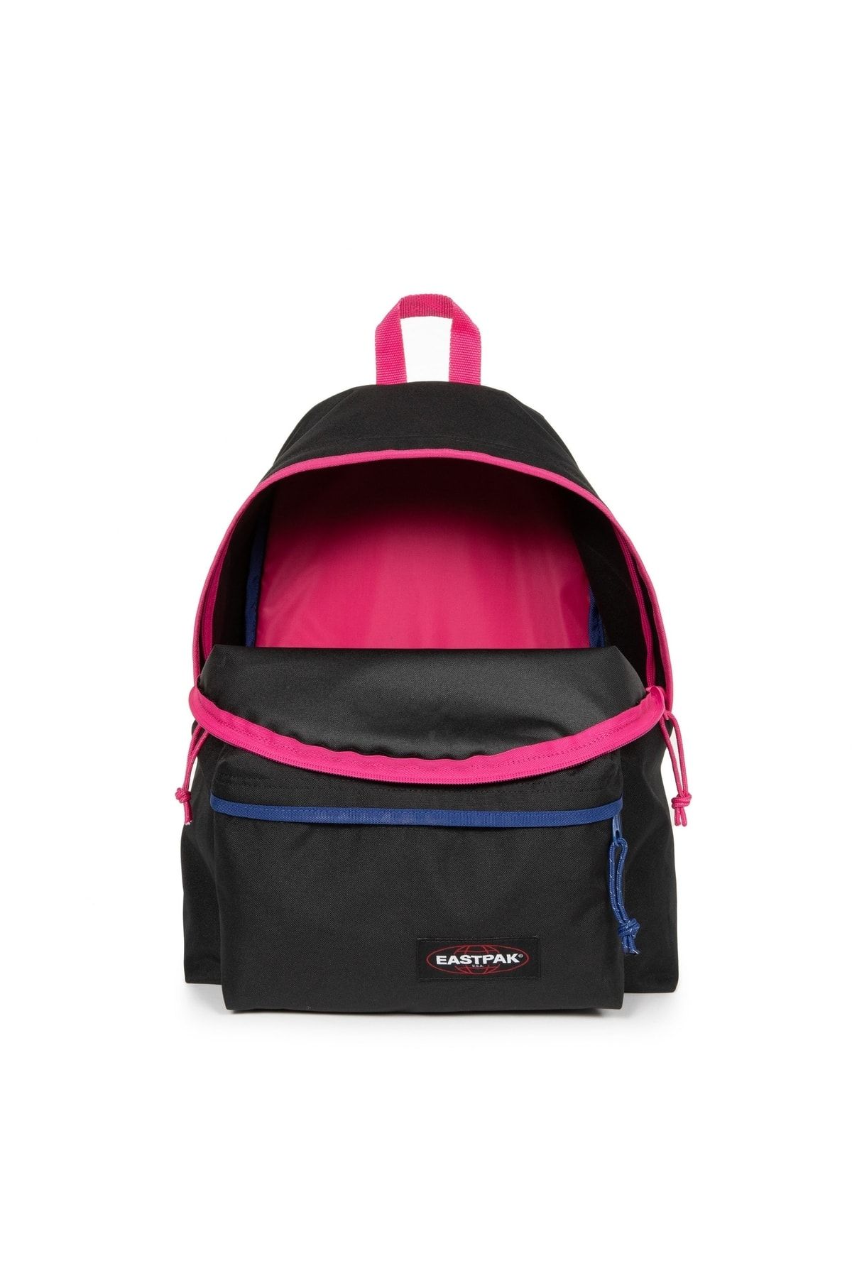 Ek620 eastpak hot sale