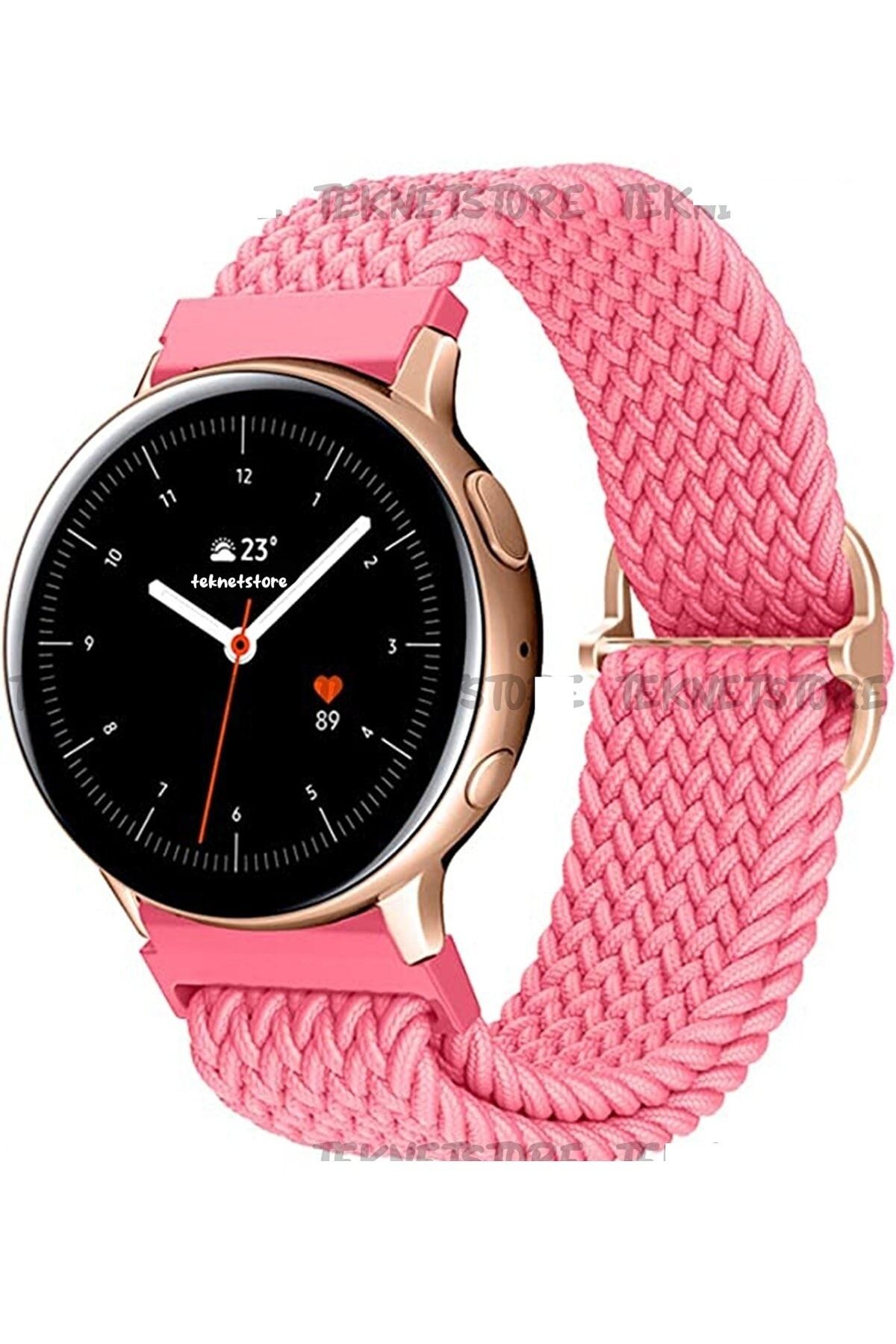 Amazfit bip lite waterproof discount