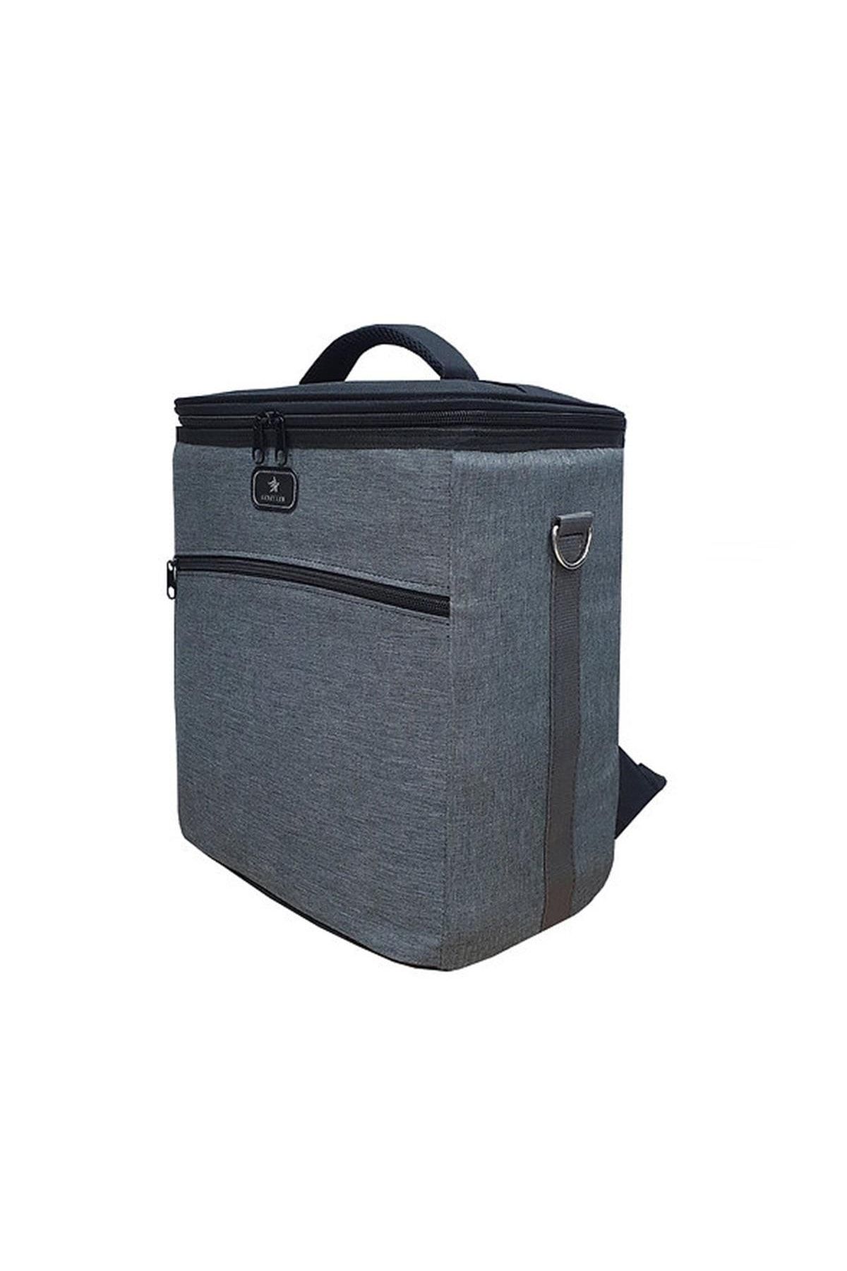 Thirty one cheap thermal backpack