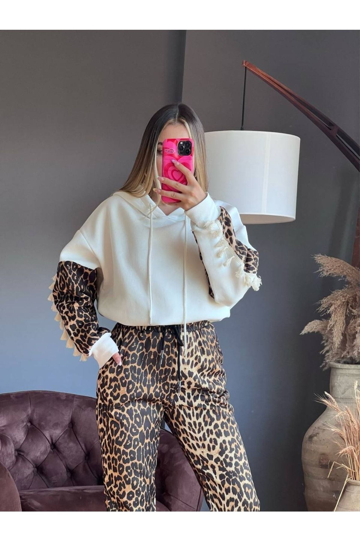 Madame tracksuits hot sale