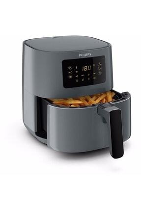 Yeni Seri Airfryer 5000 Serisi Uzaktan Bağlantılı Image 0