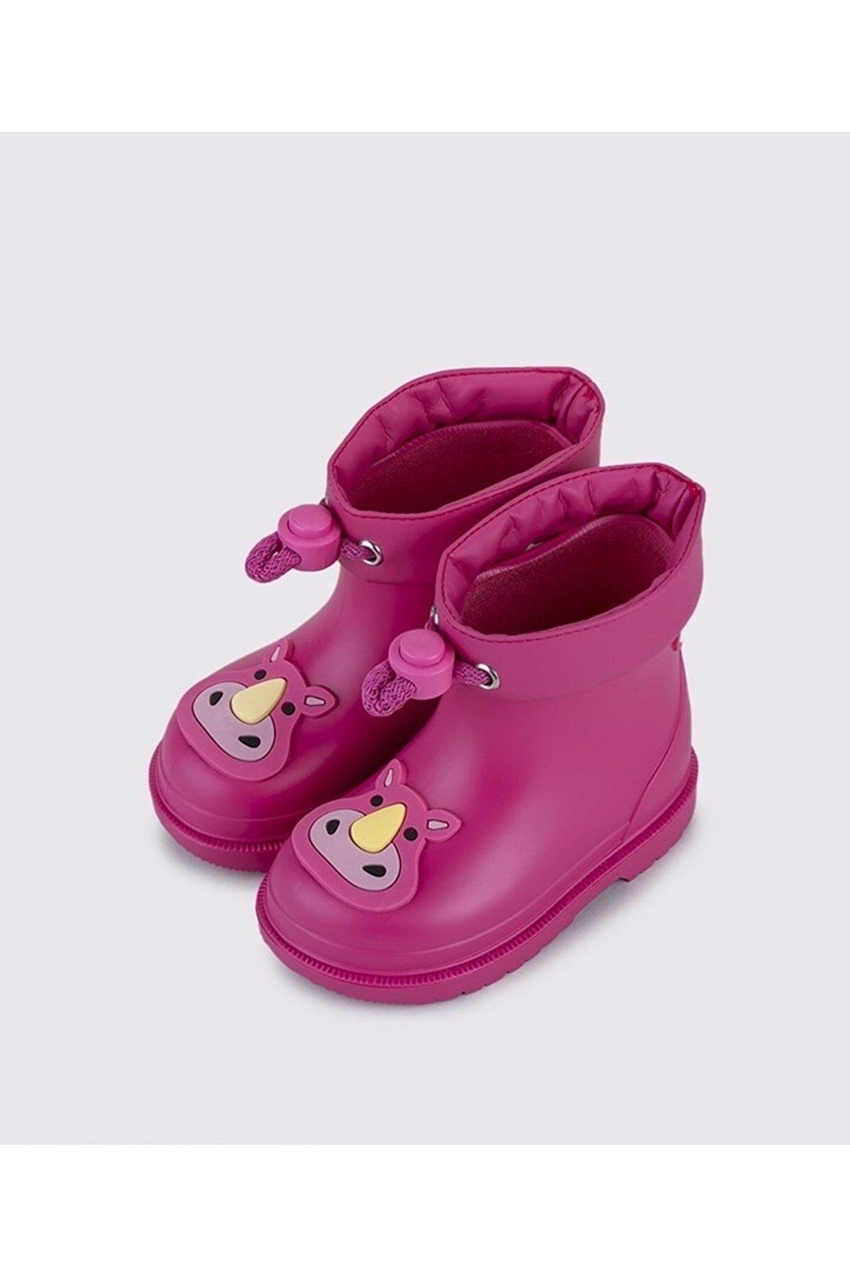 Igor on sale shoes usa