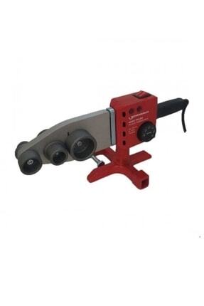 P75 Eco Kaynak Makinesi (TERMOSTATİK 20-25-32-40 MM) Image 0