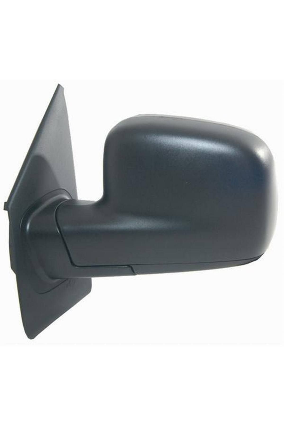 Vw t5 shop rear view mirror