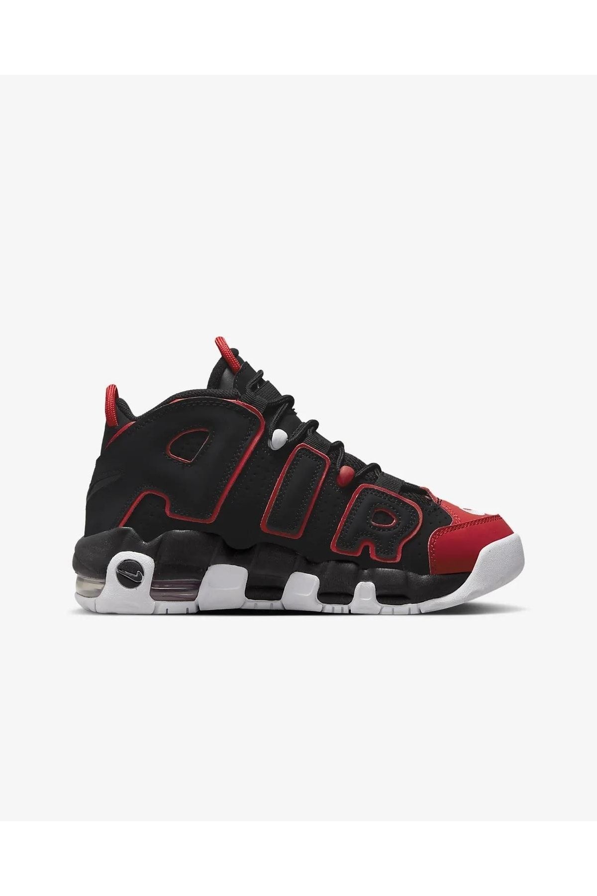 Uptempo sports new arrivals