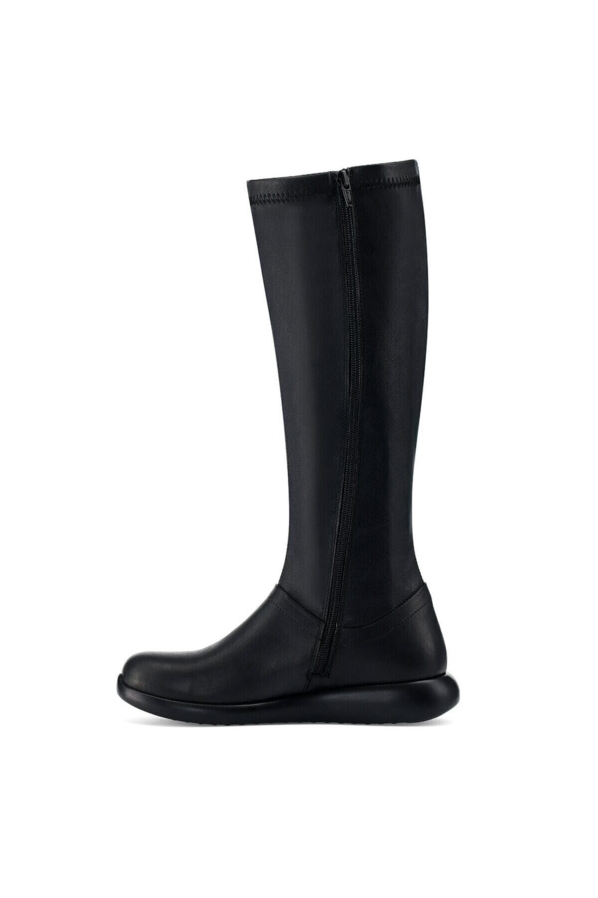 Birkenstock store farmington boots