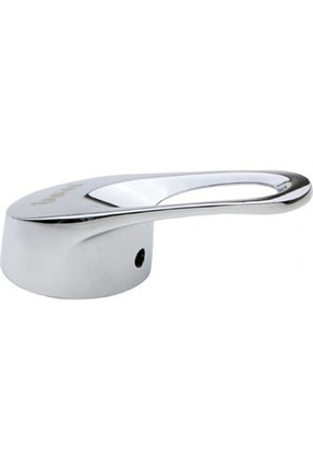 Aç-kapa Batarya Kolu - 35m Kartuş - Mix Aç-kapa Batarya Kolu 35'lik Kartuş Uyumlu Image 0