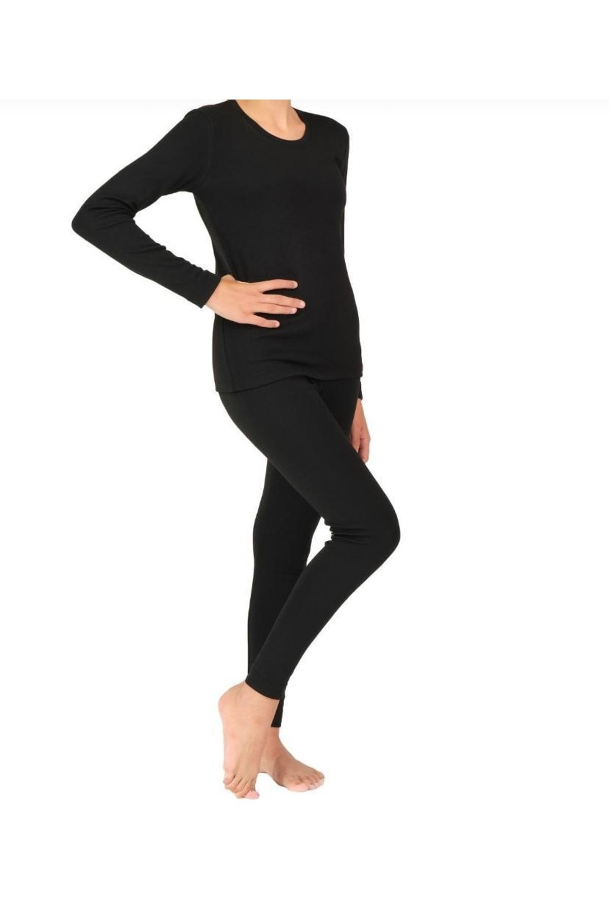 Thick thermal pants store