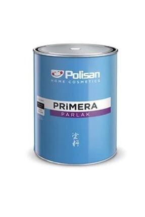 Primera Parlak Yeni Kırık Beyaz 2,50 L Image 0