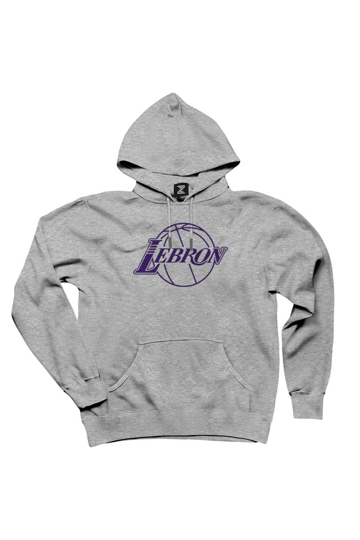 Lebron james zip up hoodie 2025
