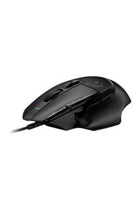G G502 X Kablolu Siyah Oyuncu Mouse Image 0