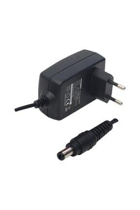 12 Volt 1,5 Amper Priz Tip Adaptör Hw-120150e6w Image 0