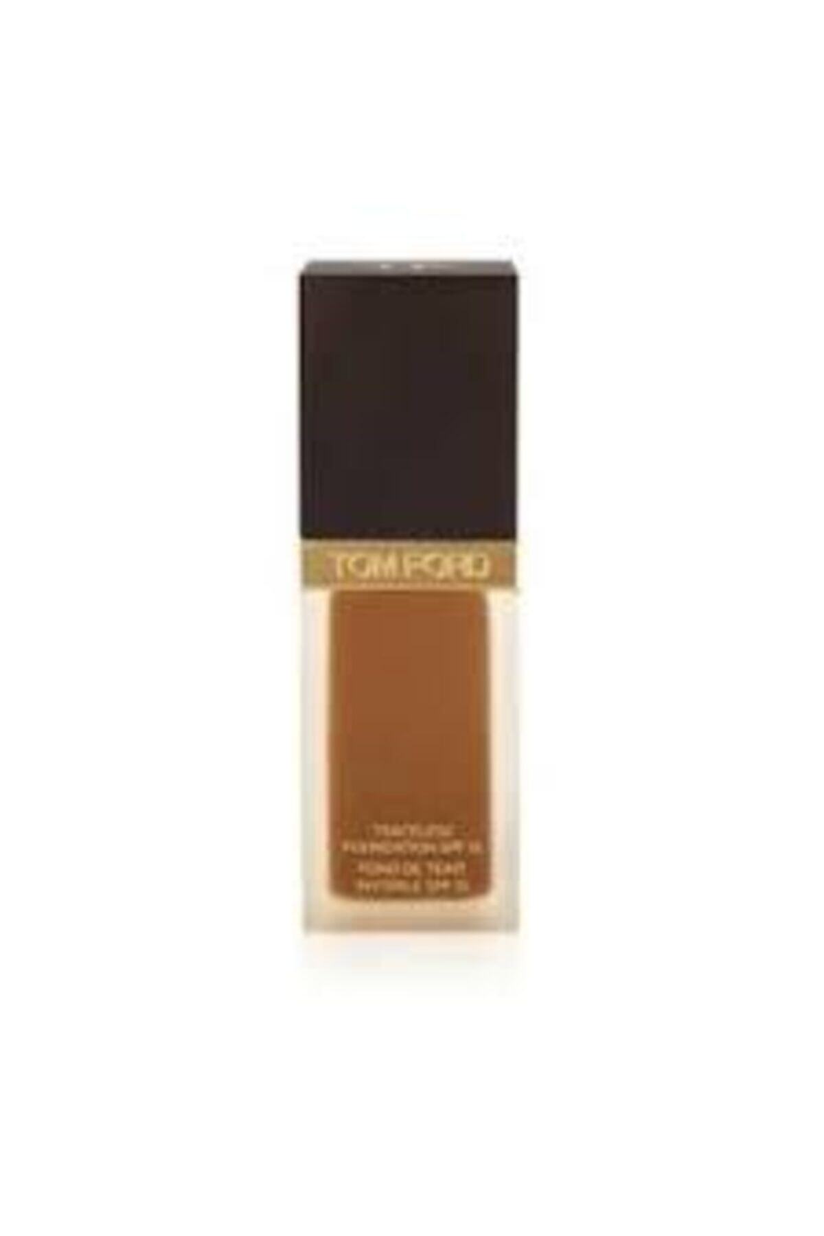 Tom Ford 10 Pralıne